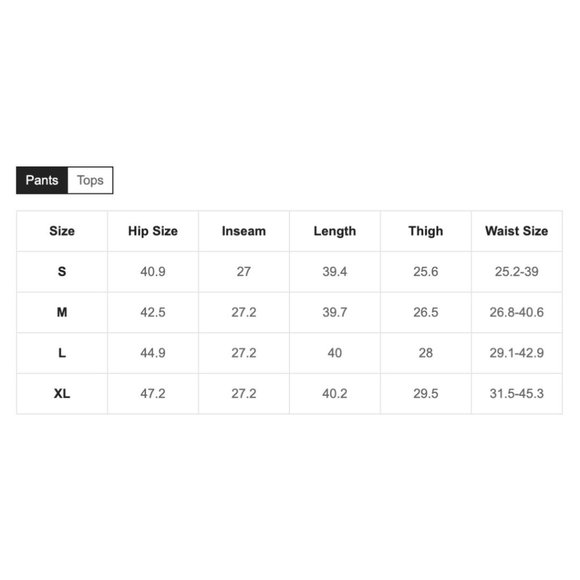 Boho Tribal Print Tank Top & Pants - Picture 5 of 8